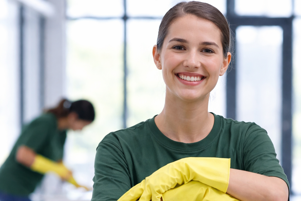 /balikesir-ev-temizligi /balikesir-ofis-temizligi /balikesir-insaat-sonrasi-temizlik /balikesir-fabrika-temizligi /balikesir-koltuk-yikama